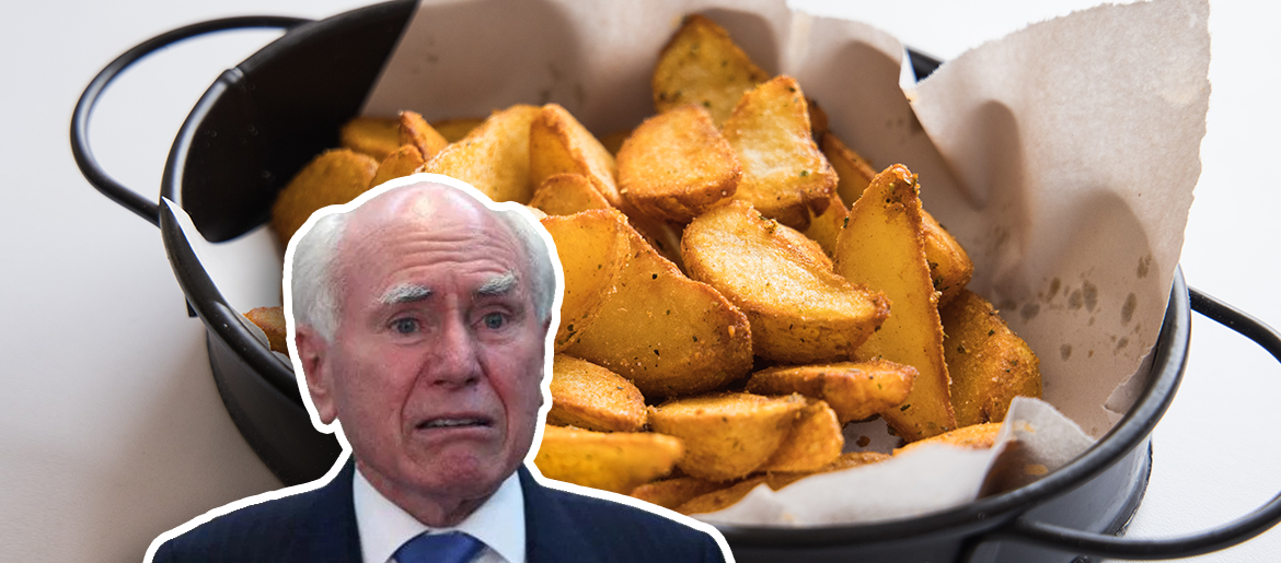 What’s a Wedge? Why You Should Understand the Meaning of ‘Wedge Politics’ Before the Election