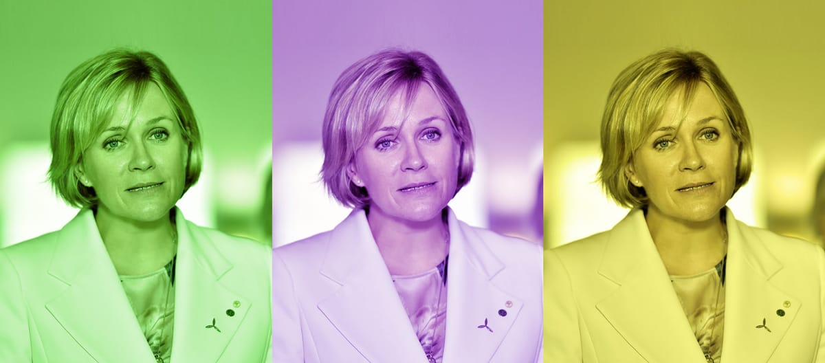 Here's What Zali Steggall's Climate Change Bill is Proposing