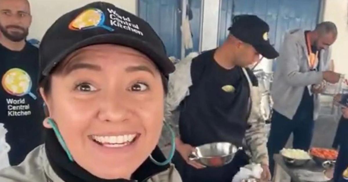 917 million taxpayer dollars.