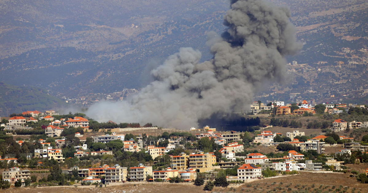 Special Edition: Bringing context