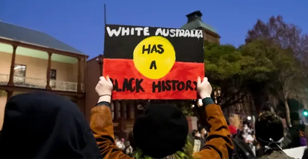 SNEAK PREVIEW: How we're covering the referendum