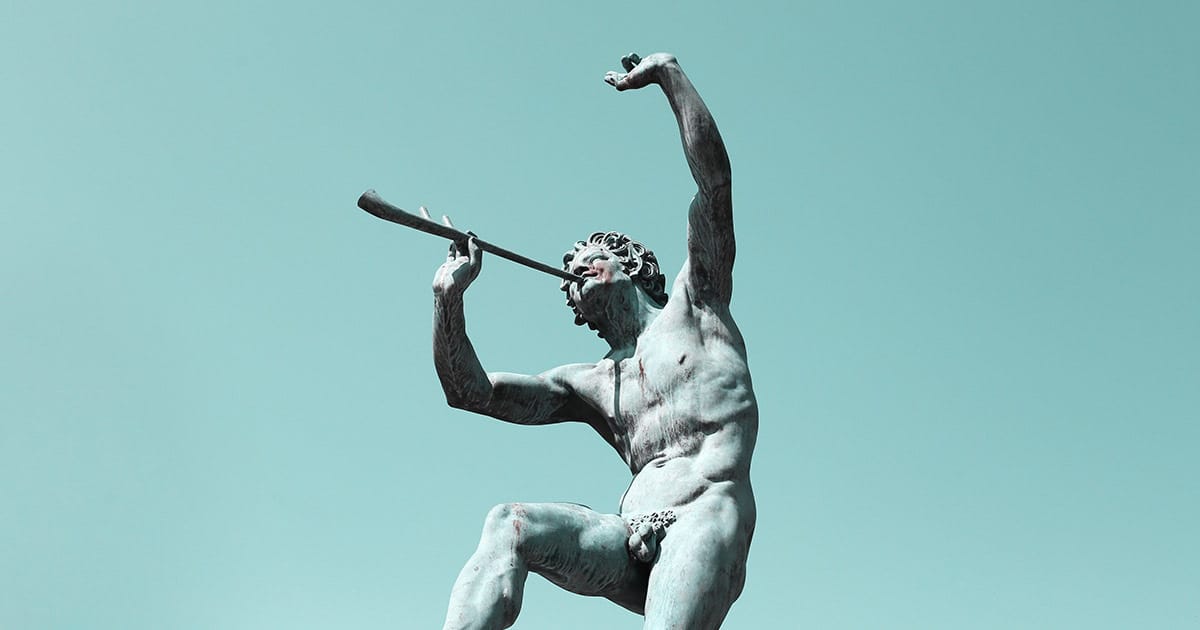 The curious case of DikiLeaks