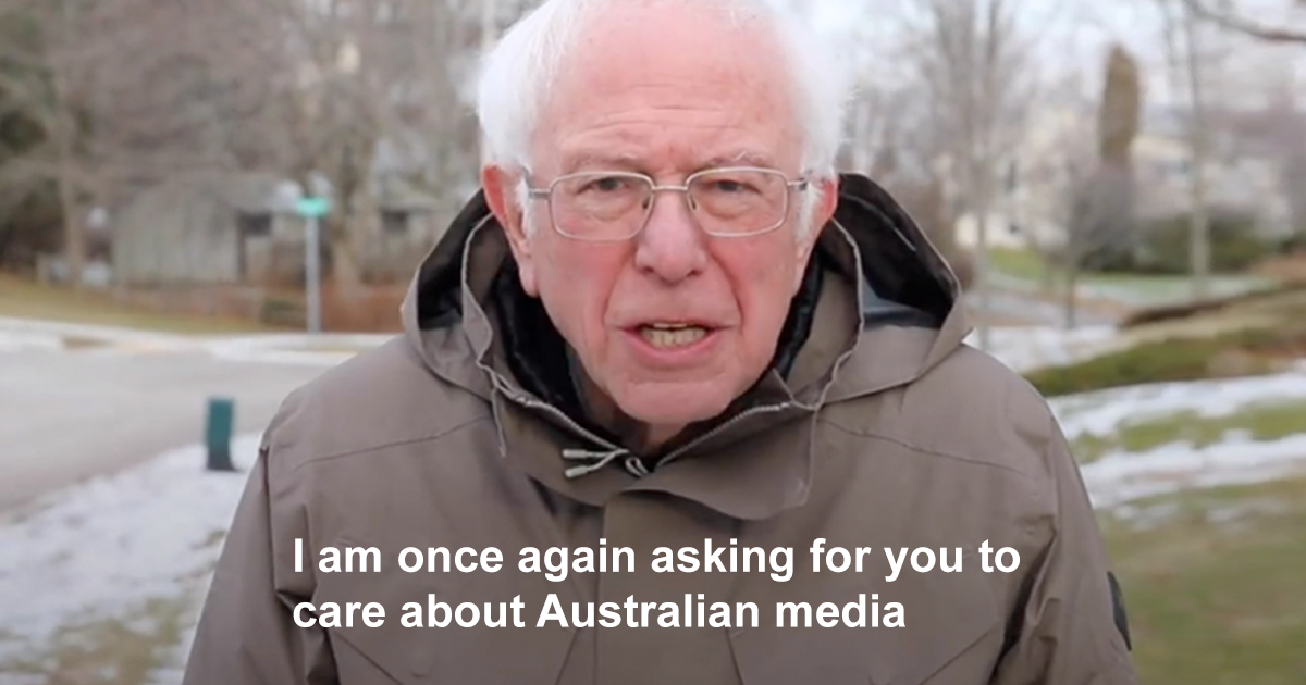 Q1 Review: Sharing stuff I prob shouldn't?