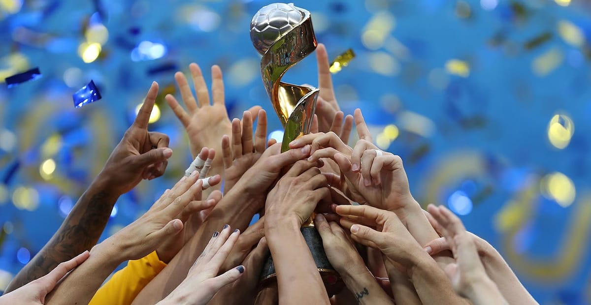 Evolving the equal pay argument