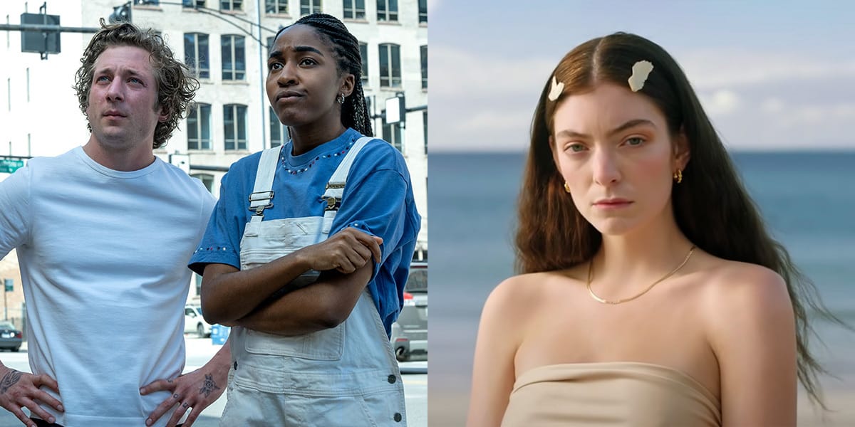 Every Pop Culture Article We Recommended In 2023