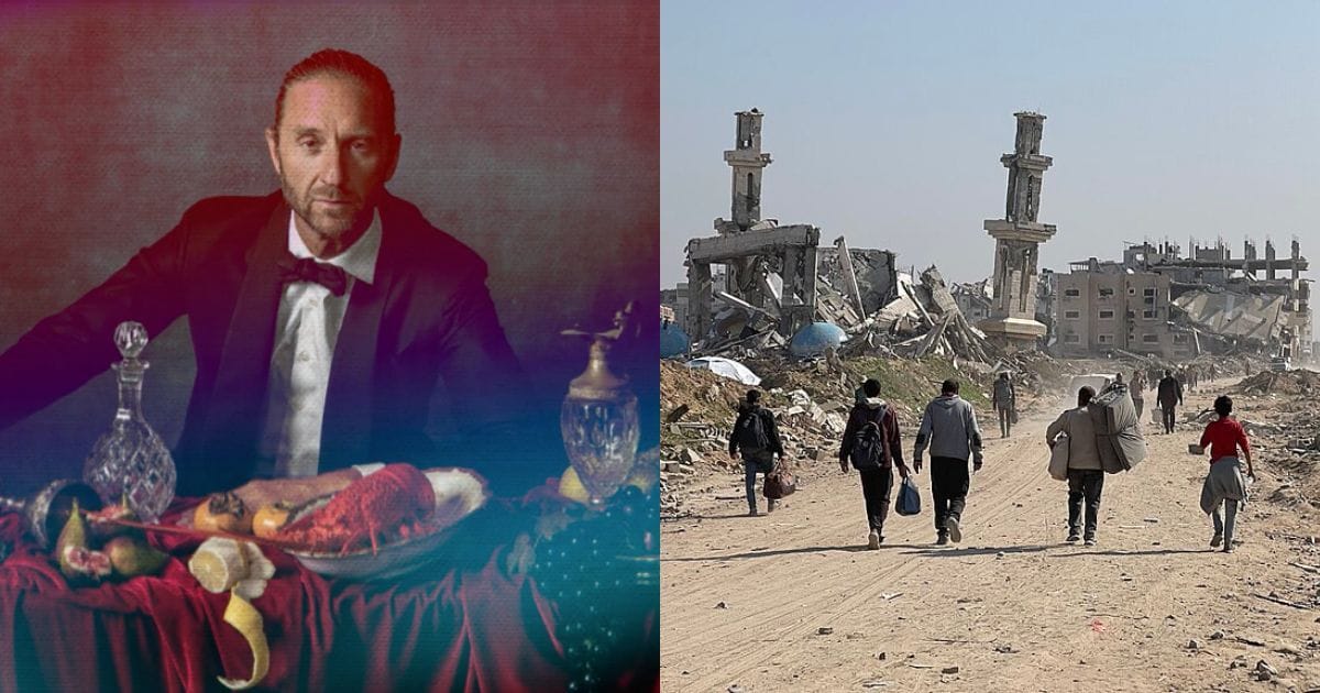 This is good journalism. 