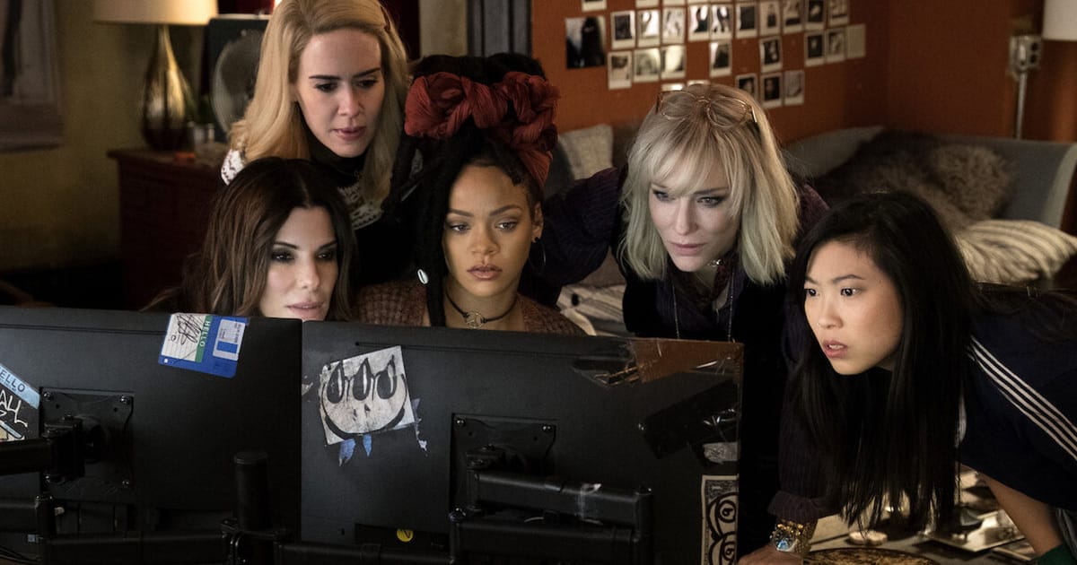 Help me hack climate skeptics' phones?