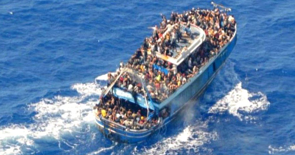 Your brain demands stories