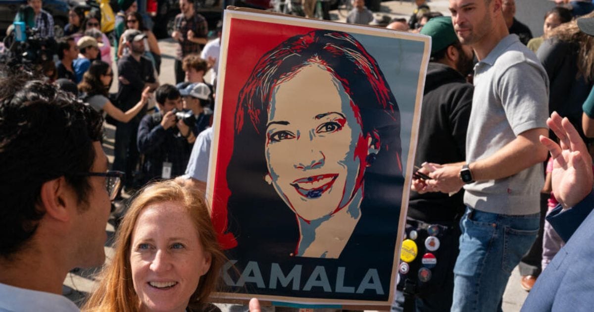 Measuring 'hope' in dollars