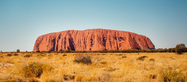Where Do the Liberal, Labor and Greens Parties Stand On the Uluru Statement From the Heart?