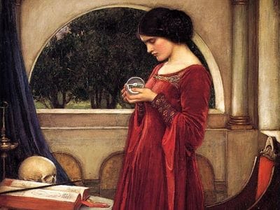 What to expect in 2026: Predictions for politics, online culture, fashion, sport and more