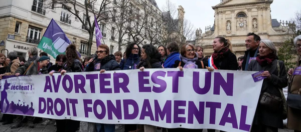 We're Tracking Good News in 2024 (For Our Sanity And Yours!)