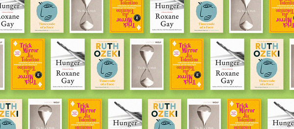 6 Feminist Books To Deconstruct The Way You Understand 'Beauty'