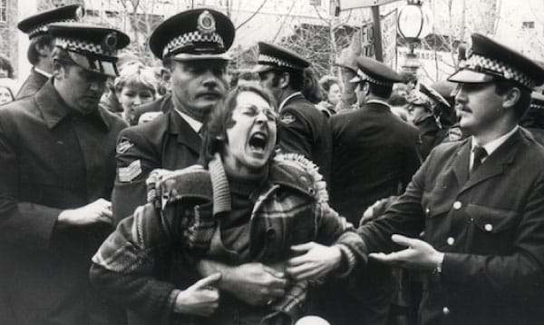 Why Gen Z Voices Need to Honour The Legacy of Queer Pioneers