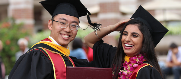 What is Announcement Culture? How Sharing Personal News Became Competitive