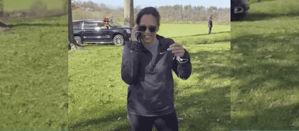 Letter From the Editor: Building a Media Company in 2021