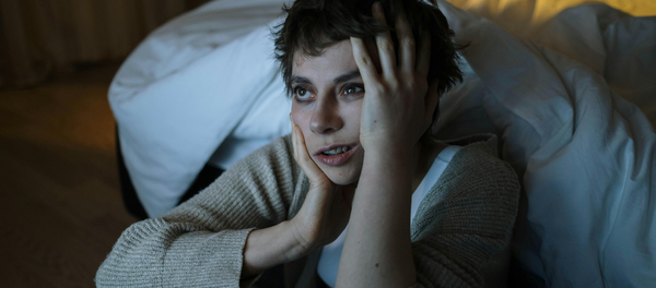 Begging The Government To Understand Australia's Youth Mental Health Crisis Is An Economic Issue