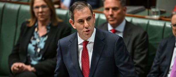 Federal Budget 2024: Key Takeaways For Zee Feed Readers