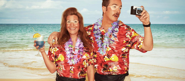 Can Ethical Tourism Actually Exist?