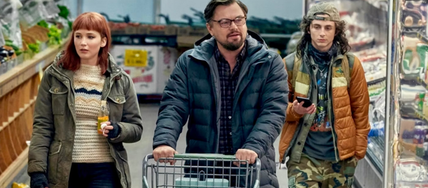 We Refuse to Be Conscripted Into the Generation Wars