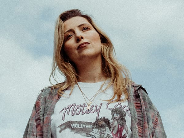 Episode 6: Why Do Our Brains Crave Cancel Culture? with Ash King