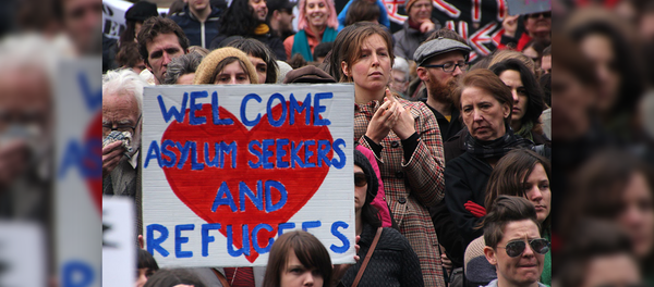 Why Are New Changes to The Migration Act So Bad for Refugees in Australia?