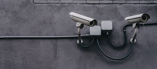 Are Australian police trialling facial recognition technology?