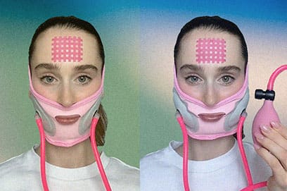 The Pursuit of Beauty: A High Price for Faux-Empowerment