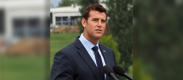 Catching You Up on The Ben Roberts-Smith Story: What Did He (Allegedly) Do?