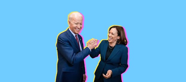 4 Things You Need to Know Before Joe Biden's Inauguration Tomorrow