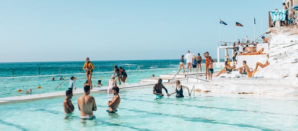 Which Borders Are Open in Australia? Here's An Updated List