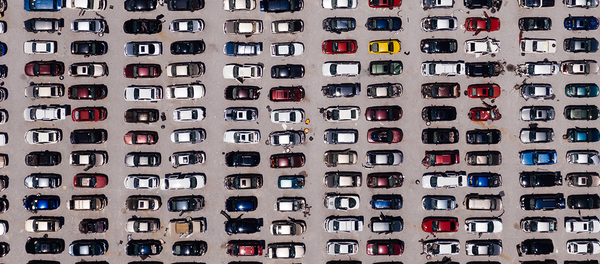 Helping You Understand  The Government's $660 Million Car Park Rort Scandal