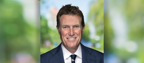 What Does the Attorney-General Actually Do? Is He Powerful?