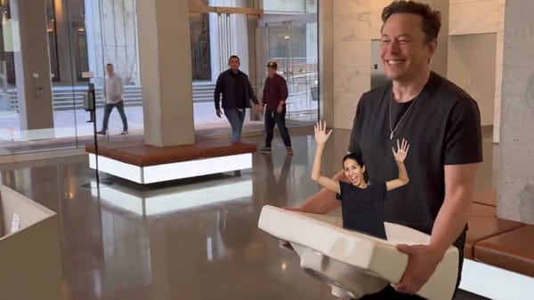 Letter From the Editor: Did Zee Feed Slay or Flop in 2022?