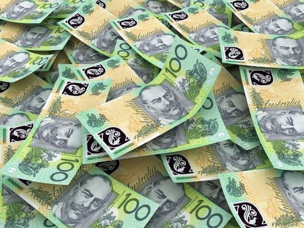 Episode 13: #Budget2020: How Do We Fix the Economy?