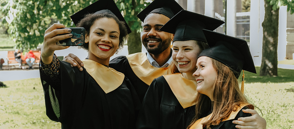 Education Policy: Where Each Party Stands on Universities, TAFE and Schools