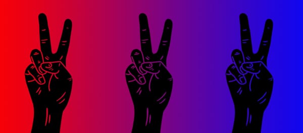 Will the 2020 US Election Result Really Matter in Australia?