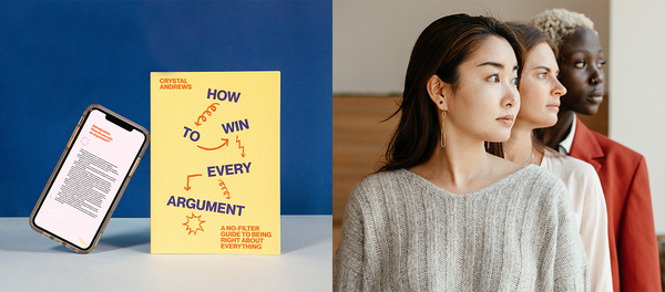 Your Guide For Explaining the Gender Pay Gap in Australia On Equal Pay Day