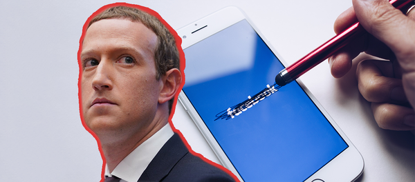 The Facebook Papers: 5 Most Important Takeaways For Young People in Australia