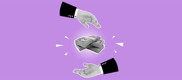 Which Parties Are Promising A Federal ICAC Or Anti-Corruption Body In the 2022 Election?