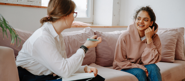 5 Tips for Finding a Mental Health Professional Who’s Right For You