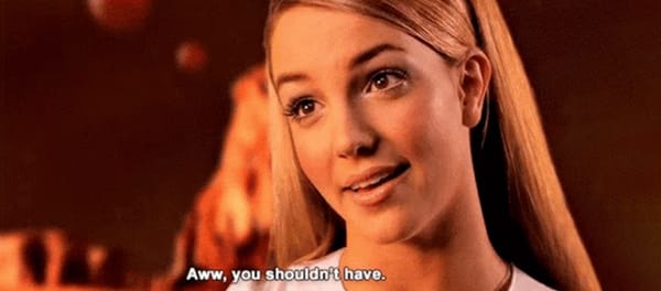 6 Completely Free Gift Ideas That Are Better Than Almost Anything You Can Buy