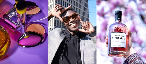 Gift Guide: 8 Sustainable Gifts from Aussie Small Businesses