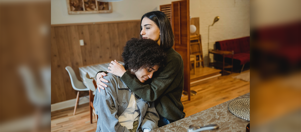 What Makes a Good Apology? Celebs, Influencers & Politicians We Need You to Read This…