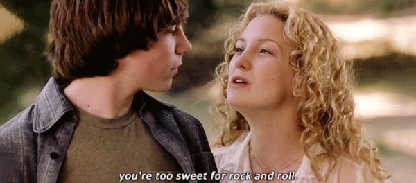 Rejecting the Marvel-ization of Culture: How to Find Entertainment Outside the Mainstream