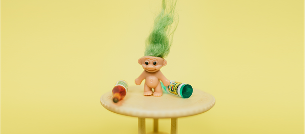 This is What Research Tells Us About Why People Troll & How to Stop Them