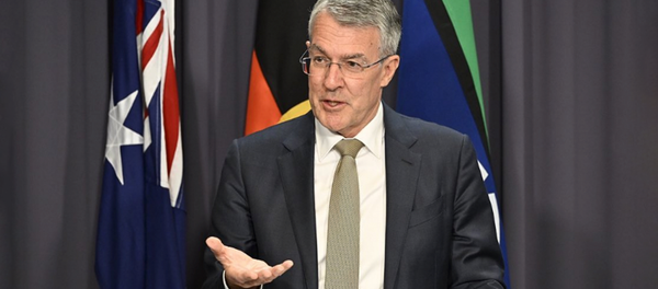 A Breakdown of The National Anti-Corruption Commission – Will It Do The Job?