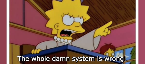 How to Support the #BLM George Floyd Protests from Australia