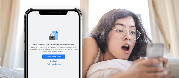 Media, Defamation and Facebook Comments: How Will the High Court Ruling Affect Young Aussies?