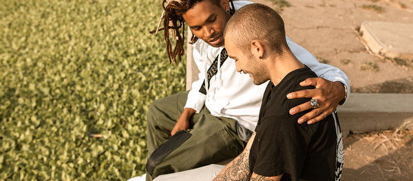 How Do We Move Beyond Mental Health Awareness To... Real Action?